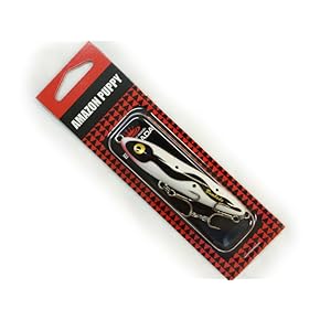 アマゾンペンシル アマゾンペンシル チャートコットンキャンディー